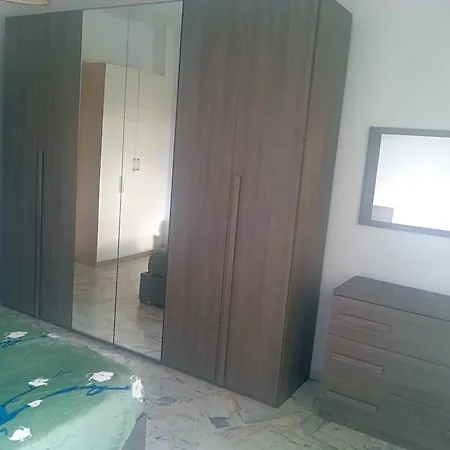 فندق مبيت وإفطار Vittoria_albissola